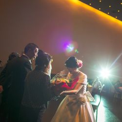 麗風つくば シーズンズテラスの写真31枚目