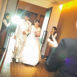 麗風つくば シーズンズテラスの写真21枚目