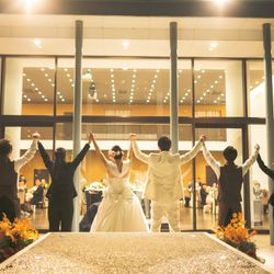 麗風つくば シーズンズテラスの写真21枚目