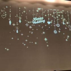 麗風つくば シーズンズテラスの写真6枚目