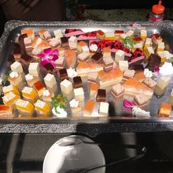 麗風つくば シーズンズテラスの写真9枚目