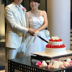 麗風つくば シーズンズテラスの写真33枚目