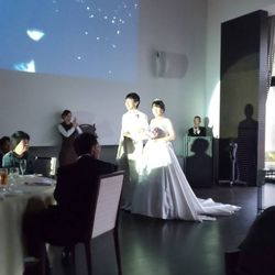 麗風つくば シーズンズテラスの写真12枚目