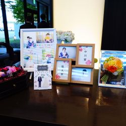 麗風つくば シーズンズテラスの写真5枚目