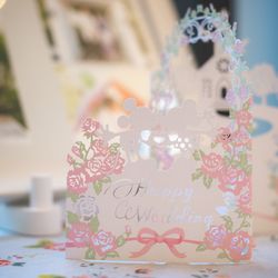 麗風つくば シーズンズテラスの写真7枚目