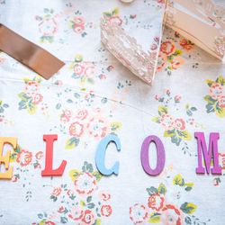 麗風つくば シーズンズテラスの写真10枚目