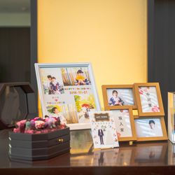 麗風つくば シーズンズテラスの写真10枚目