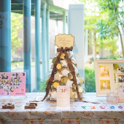 麗風つくば シーズンズテラスの写真14枚目