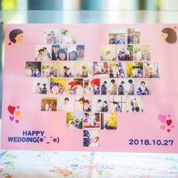 麗風つくば シーズンズテラスの写真28枚目