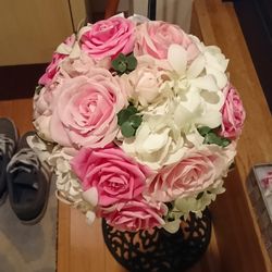 麗風つくば シーズンズテラスの写真3枚目