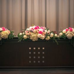 麗風つくば シーズンズテラスの写真28枚目