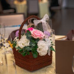 麗風つくば シーズンズテラスの写真8枚目