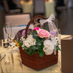 麗風つくば シーズンズテラスの写真29枚目