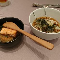 麗風つくば シーズンズテラスの写真25枚目