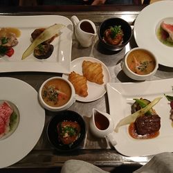 麗風つくば シーズンズテラスの写真15枚目