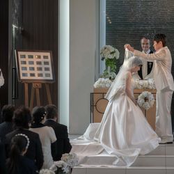 麗風つくば シーズンズテラスの写真27枚目