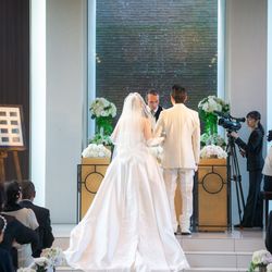 麗風つくば シーズンズテラスの写真7枚目