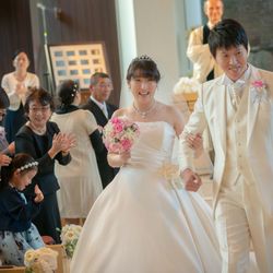 麗風つくば シーズンズテラスの写真32枚目