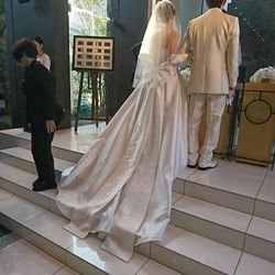 麗風つくば シーズンズテラスの写真34枚目