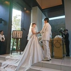 麗風つくば シーズンズテラスの写真34枚目