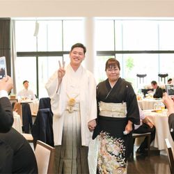 麗風つくば シーズンズテラスの写真18枚目