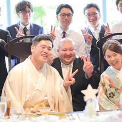 麗風つくば シーズンズテラスの写真3枚目