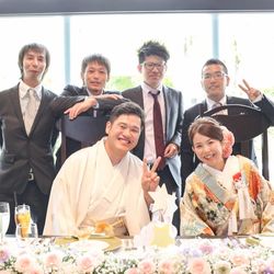 麗風つくば シーズンズテラスの写真4枚目