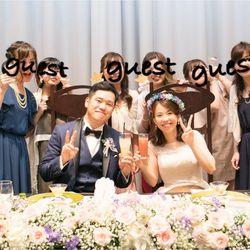 麗風つくば シーズンズテラスの写真22枚目