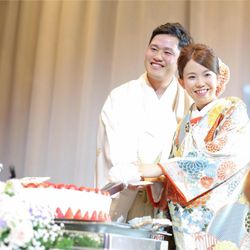 麗風つくば シーズンズテラスの写真8枚目