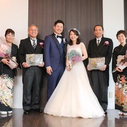 麗風つくば シーズンズテラスの写真8枚目