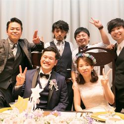 麗風つくば シーズンズテラスの写真29枚目