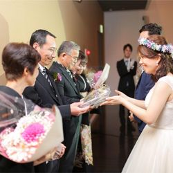 麗風つくば シーズンズテラスの写真26枚目