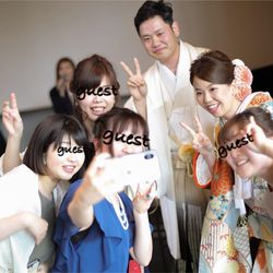 麗風つくば シーズンズテラスの写真27枚目