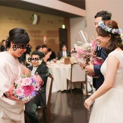 麗風つくば シーズンズテラスの写真19枚目