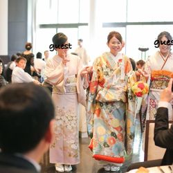 麗風つくば シーズンズテラスの写真35枚目