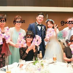 麗風つくば シーズンズテラスの写真32枚目