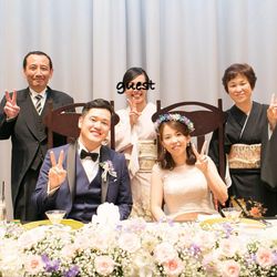 麗風つくば シーズンズテラスの写真7枚目