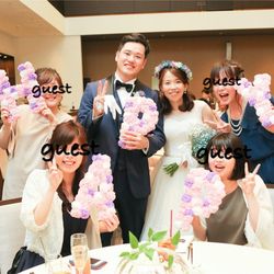 麗風つくば シーズンズテラスの写真33枚目