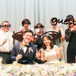 麗風つくば シーズンズテラスの写真19枚目