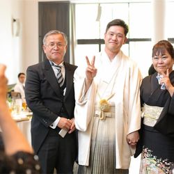 麗風つくば シーズンズテラスの写真16枚目