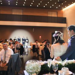 麗風つくば シーズンズテラスの写真14枚目