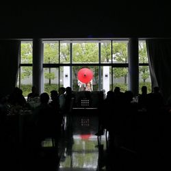 麗風つくば シーズンズテラスの写真32枚目