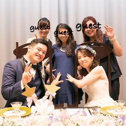 麗風つくば シーズンズテラスの写真23枚目