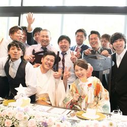 麗風つくば シーズンズテラスの写真2枚目