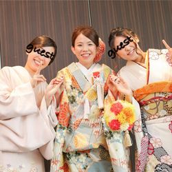 麗風つくば シーズンズテラスの写真26枚目