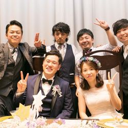 麗風つくば シーズンズテラスの写真3枚目