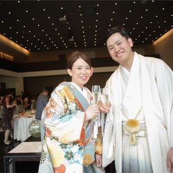 麗風つくば シーズンズテラスの写真17枚目