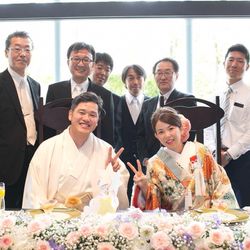 麗風つくば シーズンズテラスの写真30枚目