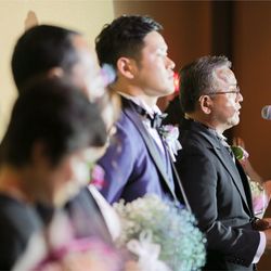 麗風つくば シーズンズテラスの写真34枚目