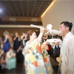 麗風つくば シーズンズテラスの写真1枚目